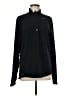 Nike Black Pullover Sweater Size M - photo 1