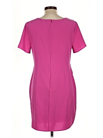 Everly Casual Dress (view 2)