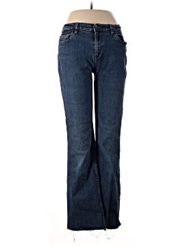 Dkny Jeans Jeans