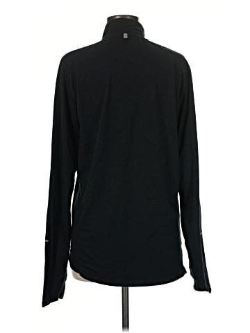 Nike Pullover Sweater (view 2)