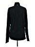 Nike Black Pullover Sweater Size M - photo 2