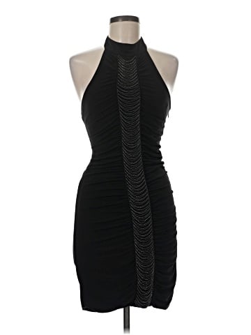 Guess Cocktail Dress (view 1)