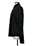 Nike Black Pullover Sweater Size M - photo 5