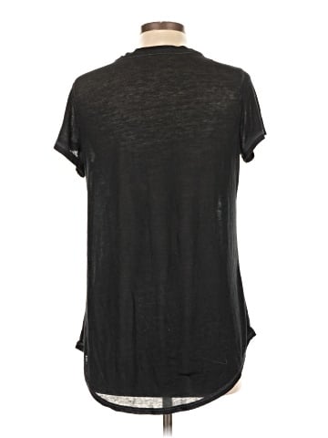 Lucky Brand Short Sleeve T-Shirt (view 2)