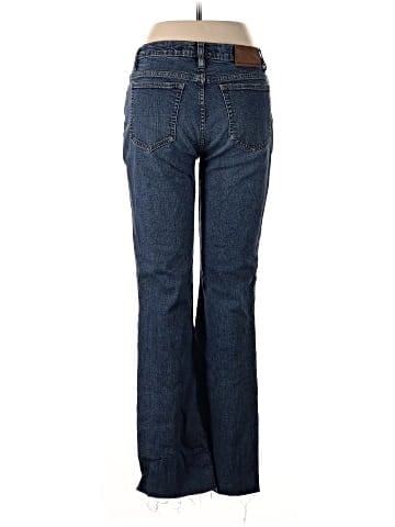 DKNY Jeans Jeans (view 2)