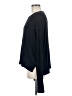 Rag & Bone/JEAN Blue Pullover Sweater Size M - photo 5