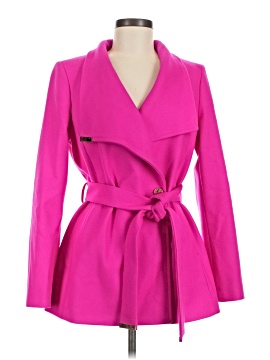 Ted Baker London Coat