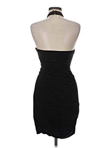 Guess Cocktail Dress (view 2)