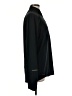 Nike Black Pullover Sweater Size M - photo 4