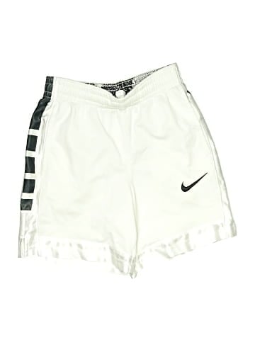 Nike Athletic Shorts (view 1)