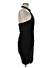 Guess Black Cocktail Dress Size M - photo 4