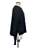 Rag & Bone/JEAN Blue Pullover Sweater Size M - photo 4