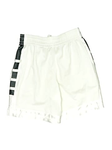 Nike Athletic Shorts (view 2)