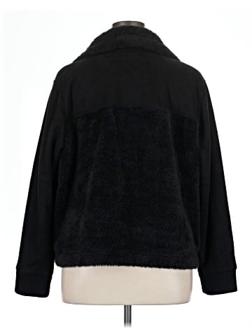 Democracy Cardigan (view 2)