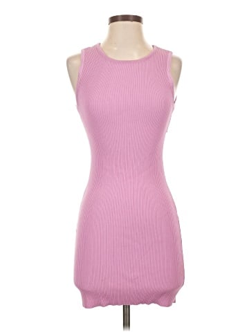 Minkpink Casual Dress (view 1)
