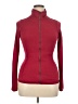Columbia Red Track Jacket Size XL - photo 1