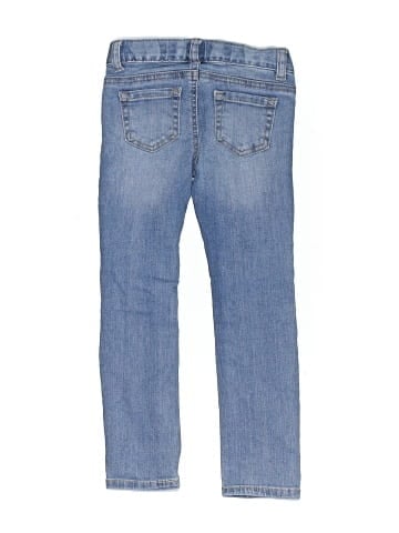 Cat & Jack Jeans (view 2)