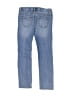 Cat & Jack Hearts Blue Jeans Size 5T - photo 2