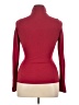 Columbia Red Track Jacket Size XL - photo 2