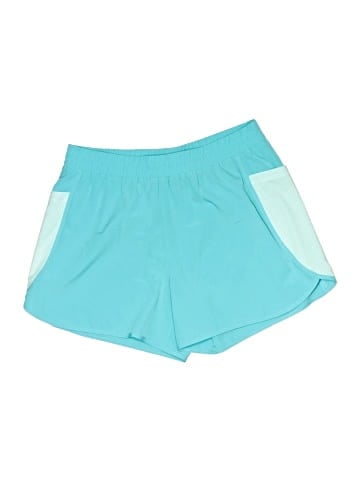 Lands' End Athletic Shorts (view 1)