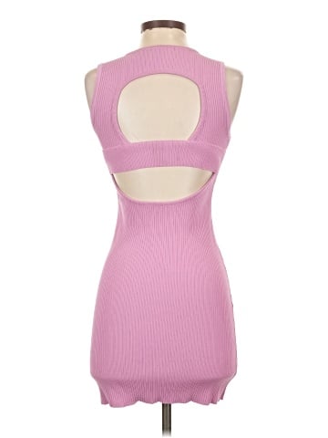 Minkpink Casual Dress (view 2)