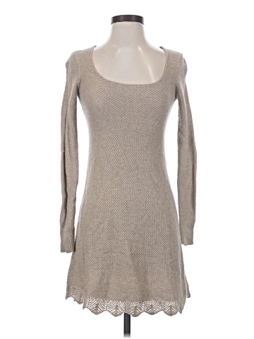 American Eagle Outfitters Casual Dress (view 1)