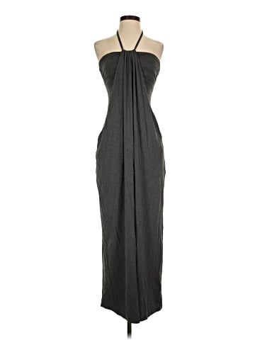 Halara Cocktail Dress (view 1)