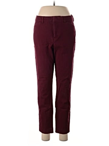 Old Navy Casual Pants (view 1)
