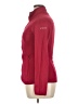 Columbia Red Track Jacket Size XL - photo 5