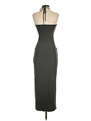 Halara Cocktail Dress (view 2)