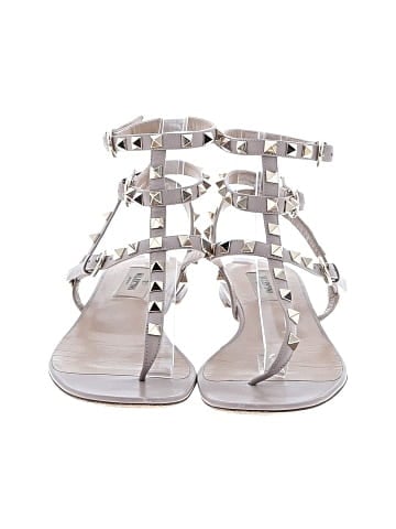 Valentino Garavani Sandals (view 2)