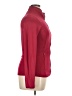 Columbia Red Track Jacket Size XL - photo 4