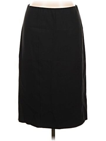 Vince. Formal Skirt (view 1)