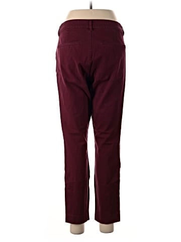 Old Navy Casual Pants (view 2)