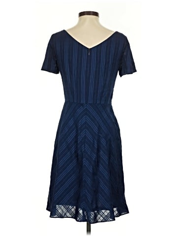 Antonio Melani Casual Dress (view 2)