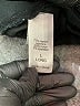 Maurices Solid Black Active Pants Size LgL - photo 8