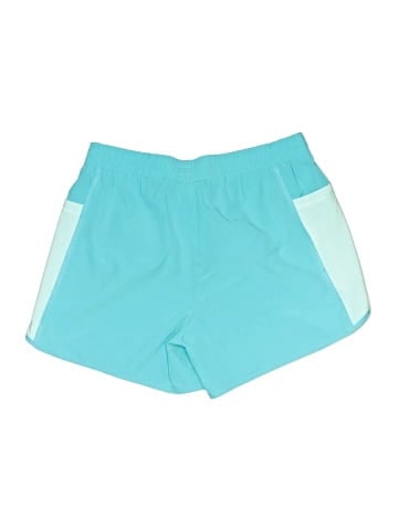 Lands' End Athletic Shorts (view 2)