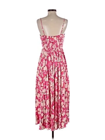 ASTR The Label Casual Dress (view 2)