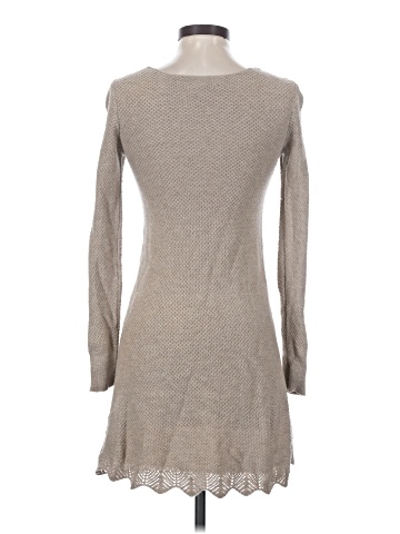 American Eagle Outfitters Casual Dress (view 2)