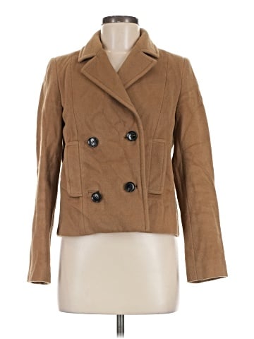Jaeger Blazer (view 1)