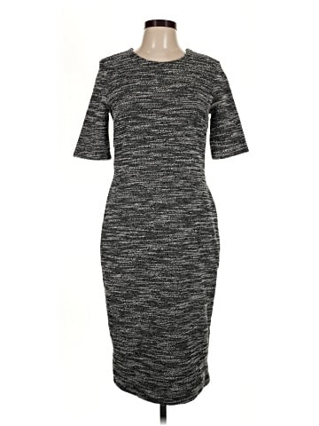 Banana Republic Casual Dress (view 1)