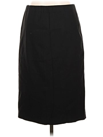Vince. Formal Skirt (view 2)