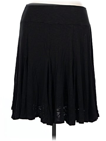 Coldwater Creek Casual Skirt (view 1)