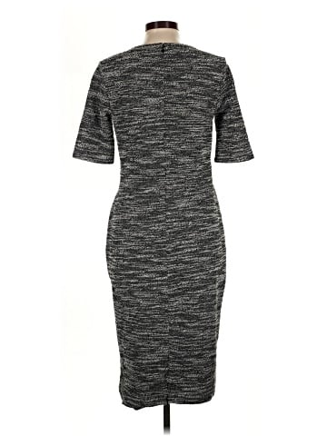 Banana Republic Casual Dress (view 2)