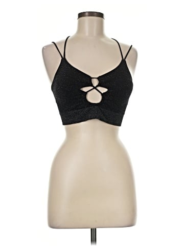 Unbranded Tank Top (view 1)