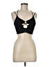 Unbranded Black Tank Top Size M - photo 1