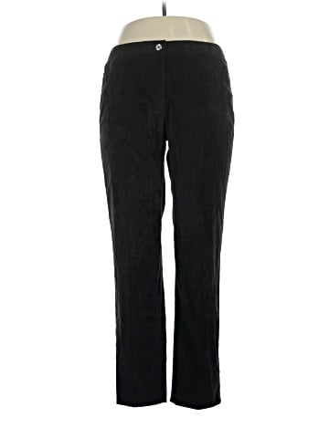 New Directions Casual Pants (view 1)
