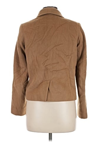 Jaeger Blazer (view 2)