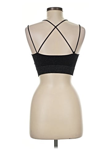 Unbranded Tank Top (view 2)