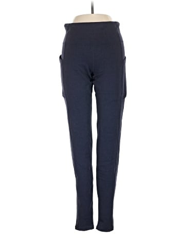 Athleta Active Pants (view 1)